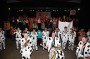 Thumbs/tn_Sleutelbal Keiebijters 2025 208.jpg